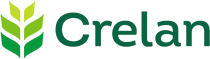 Crelan