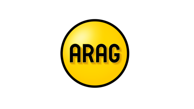 ARAG