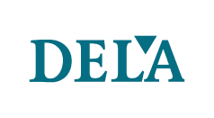 DELA